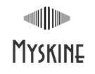 MYSKINE