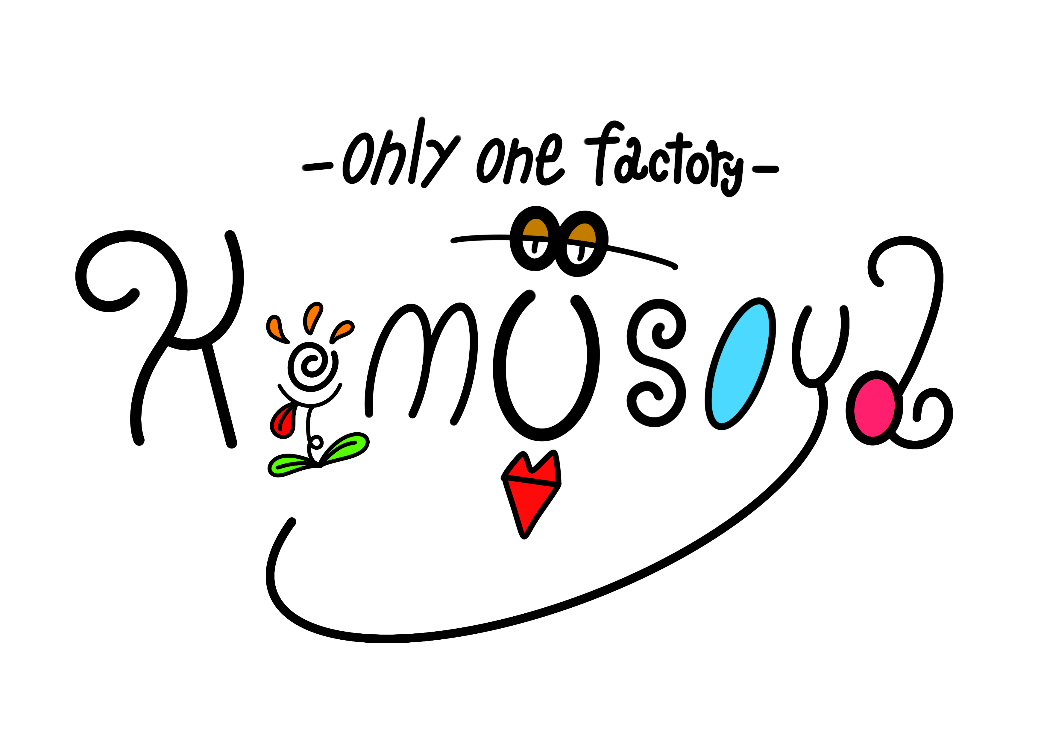 komusoya
