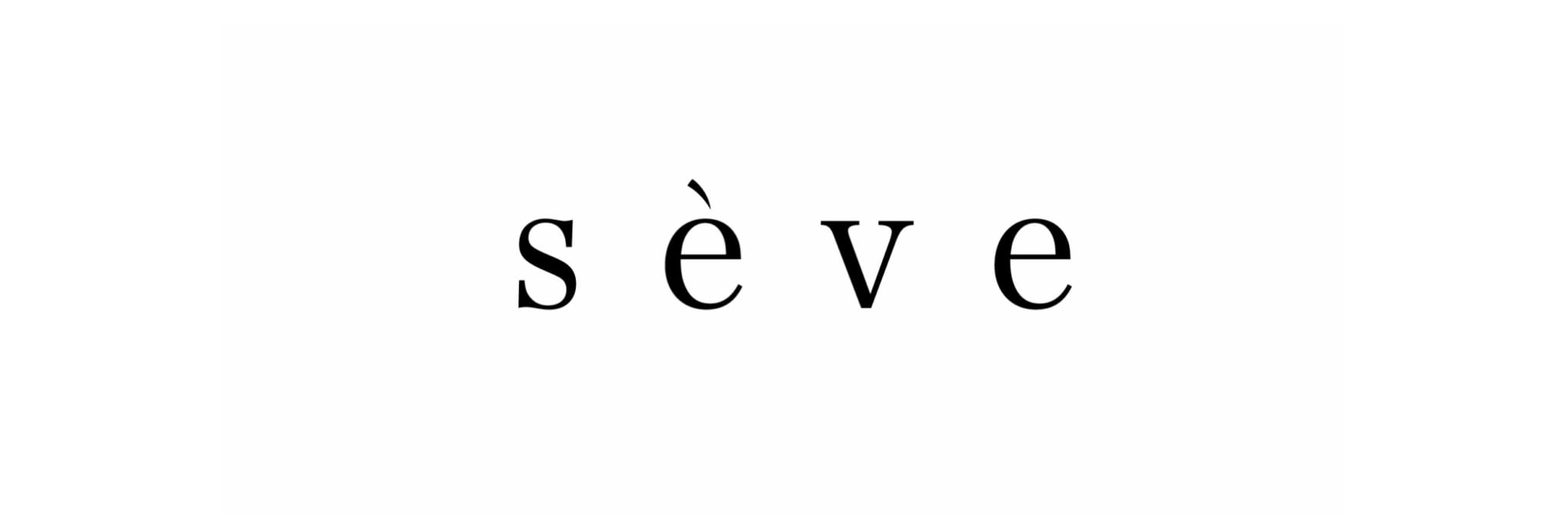 Fleurs de sève