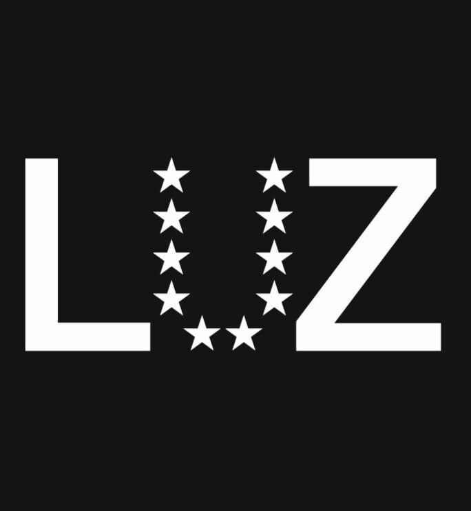 Luz
