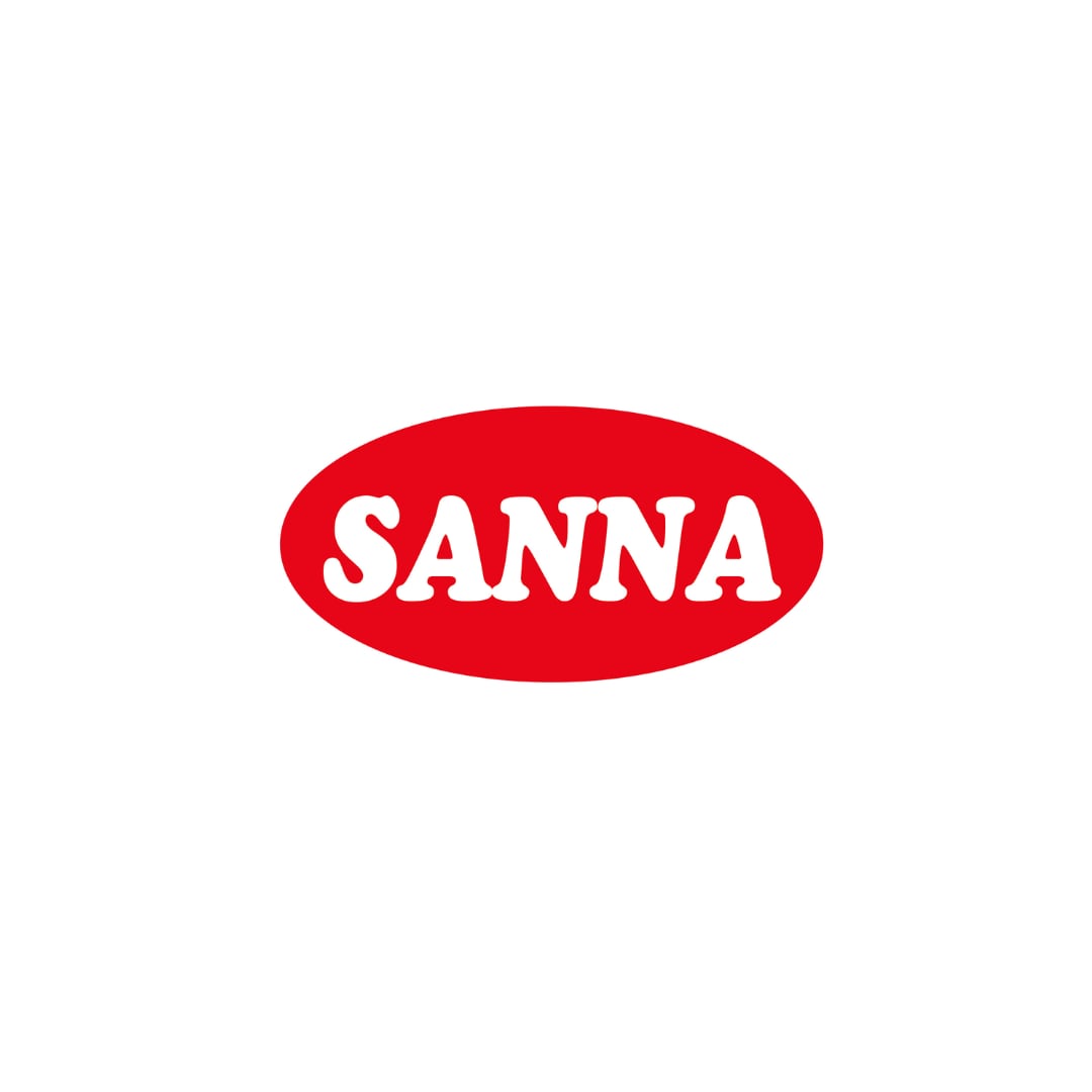 sanna