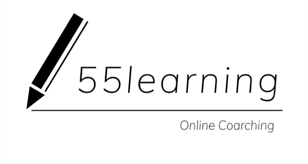 55learning