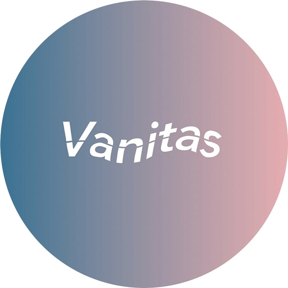 Vanitas