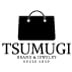 tsumugi