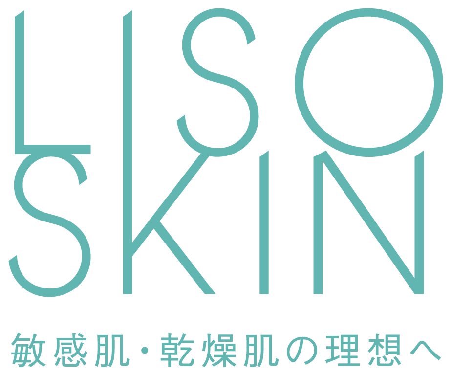 LISOSKIN