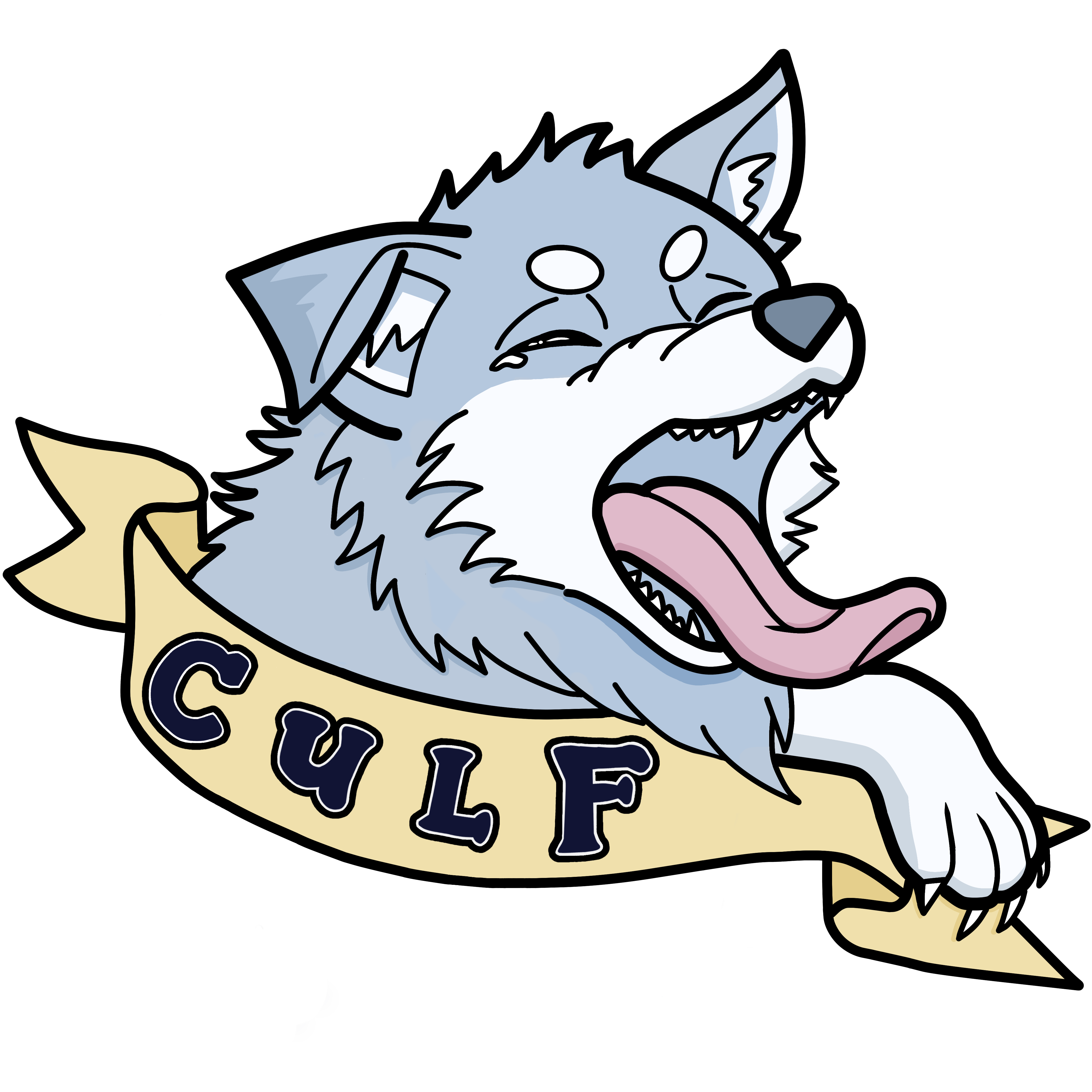 culf