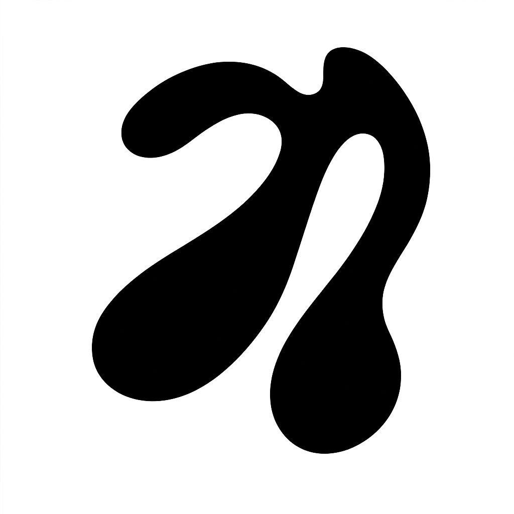 NOMELU