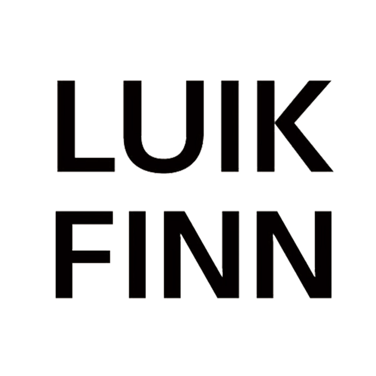 VINTAGE LUIK FINN vintage-luik-finn