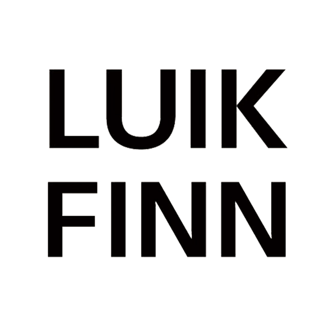 LUIK FINN