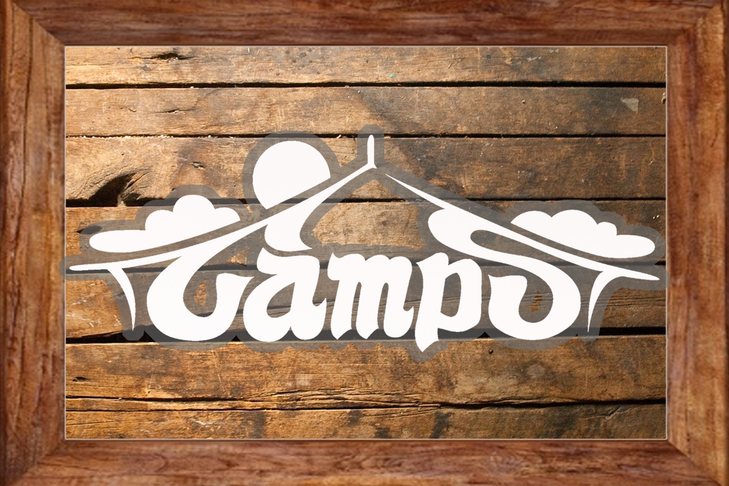 Campsstyle