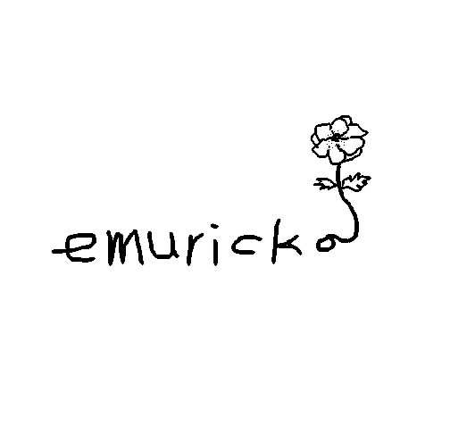 emuricka