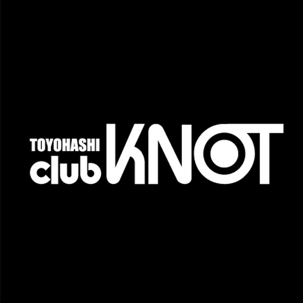 club KNOT ONLINE SHOP