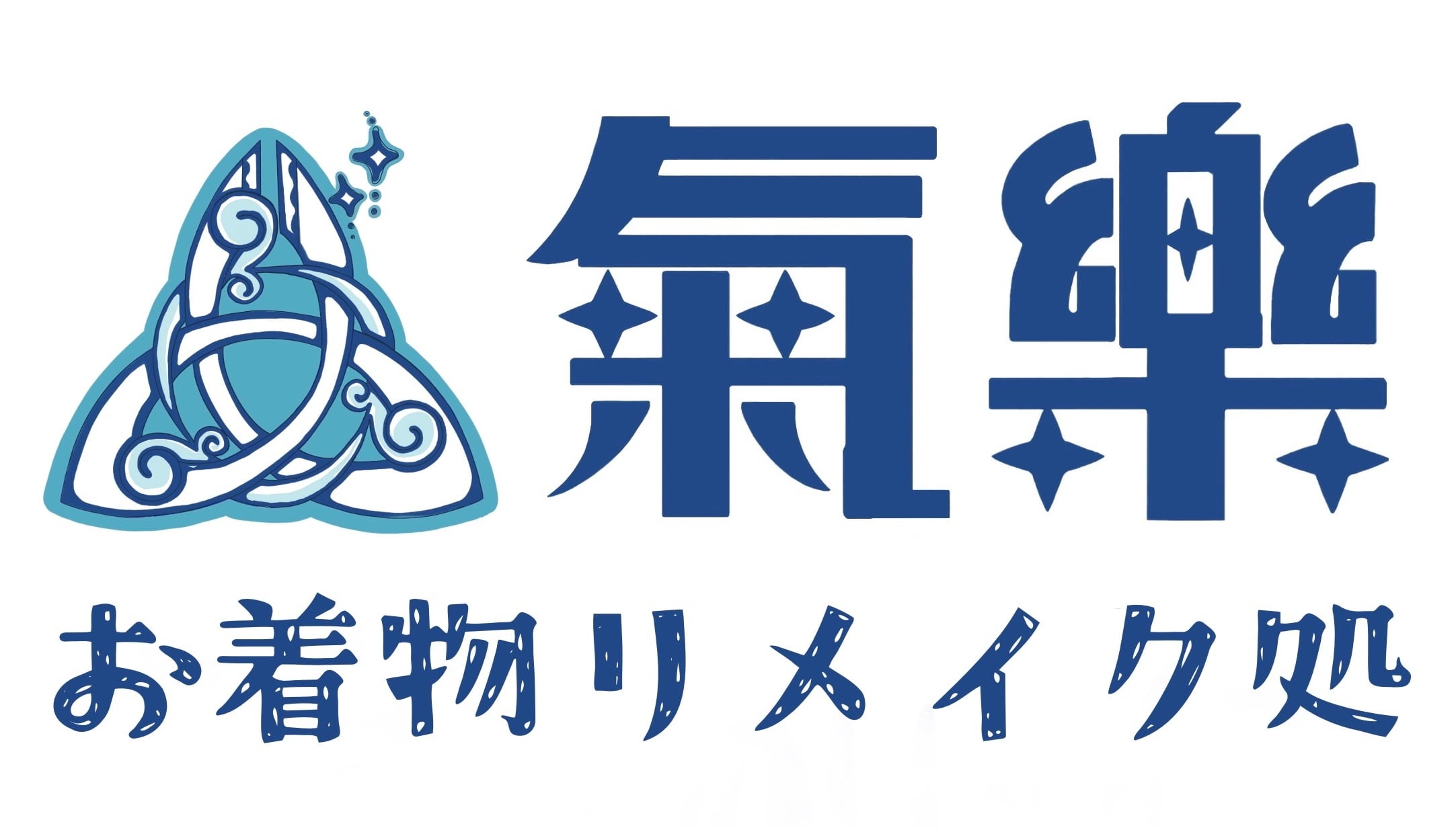 kiraku