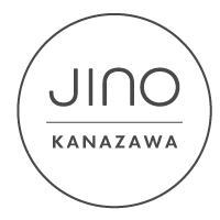 JINO Store