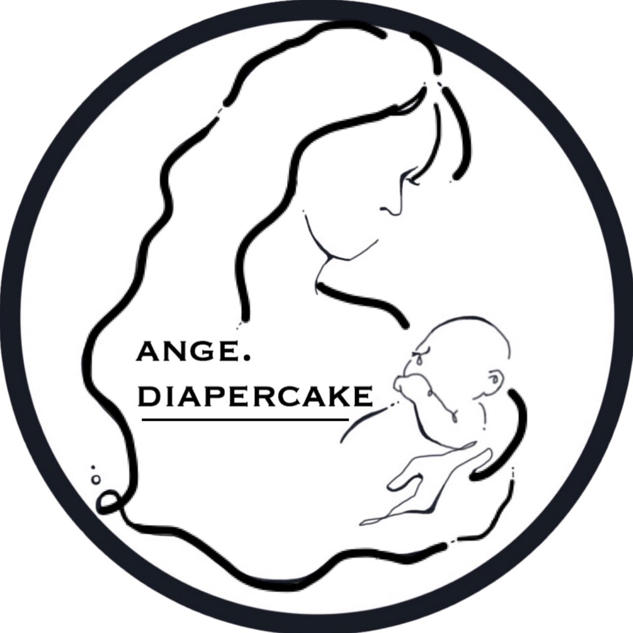 ange.diapercake