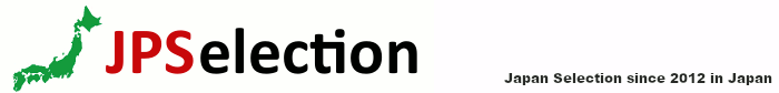 JPSelection