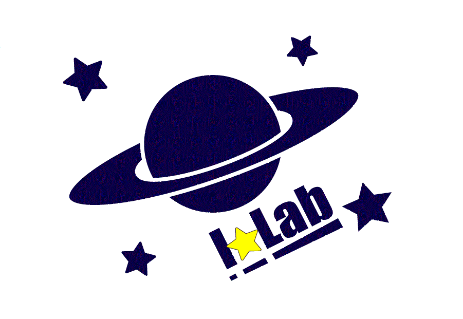 IstarLab shop