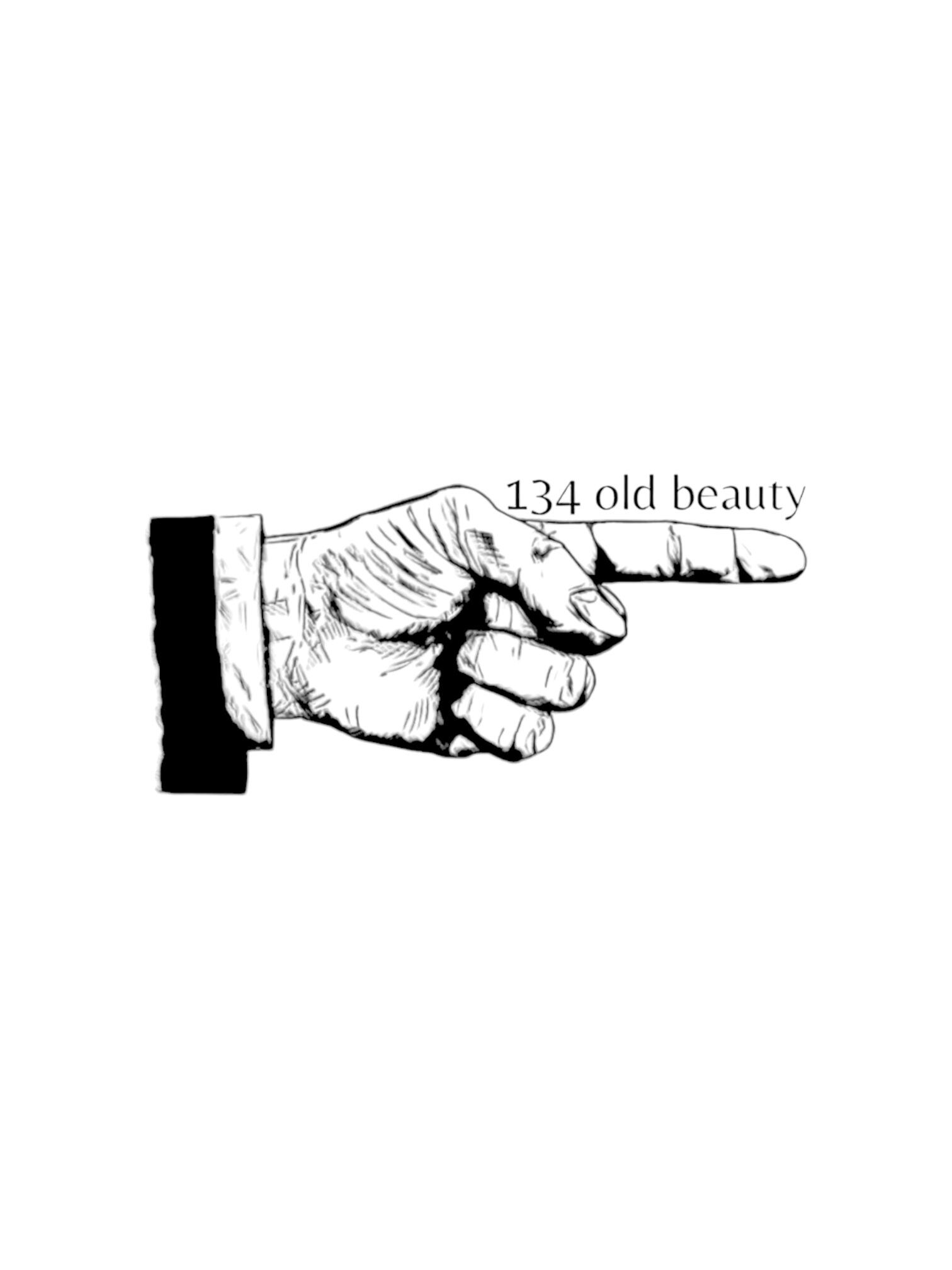 134oldbeauty