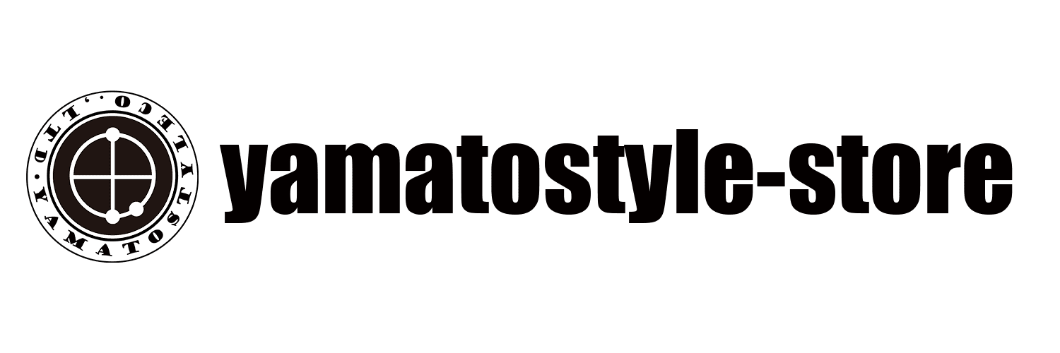 yamatostyle-store