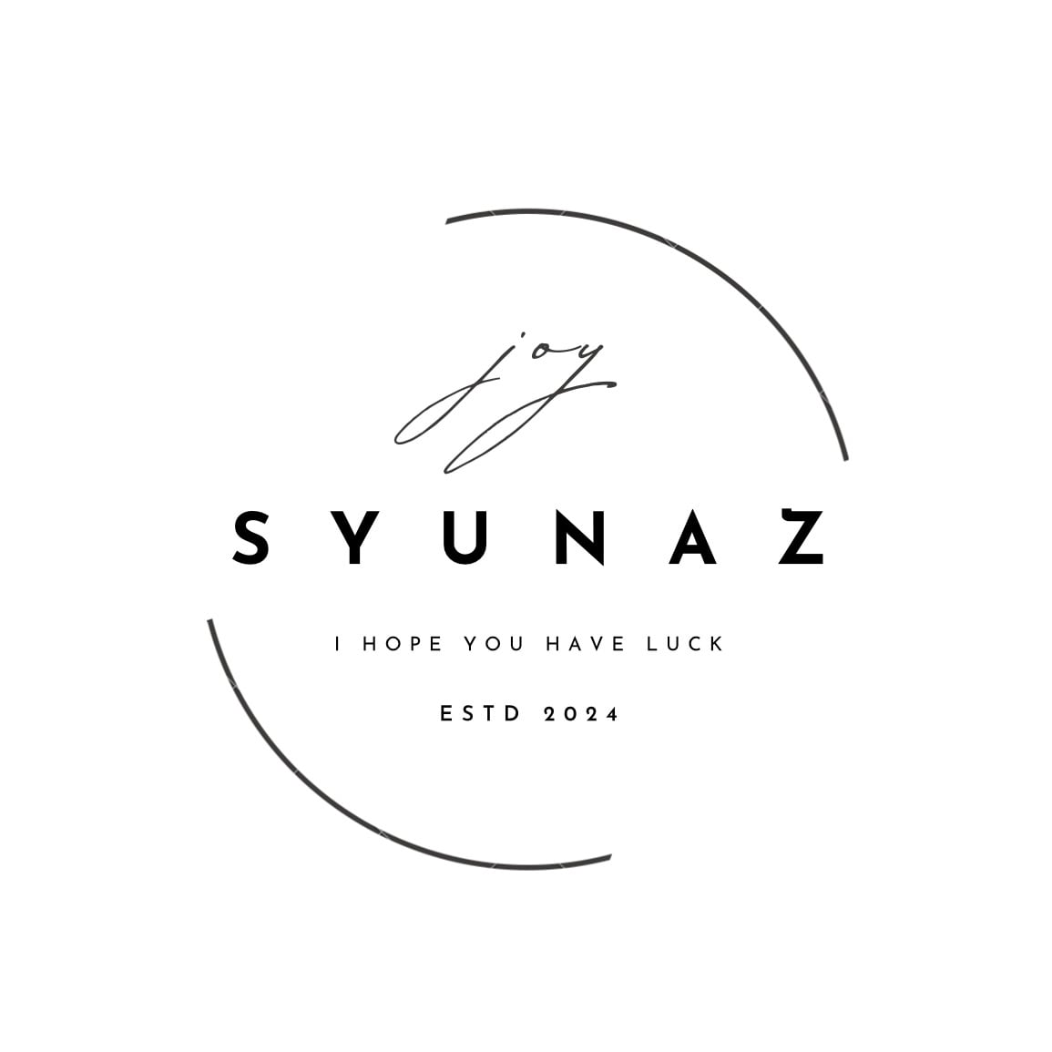 syunaz