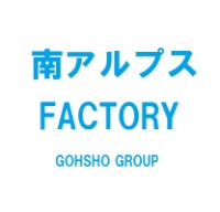 minamialpsfactory