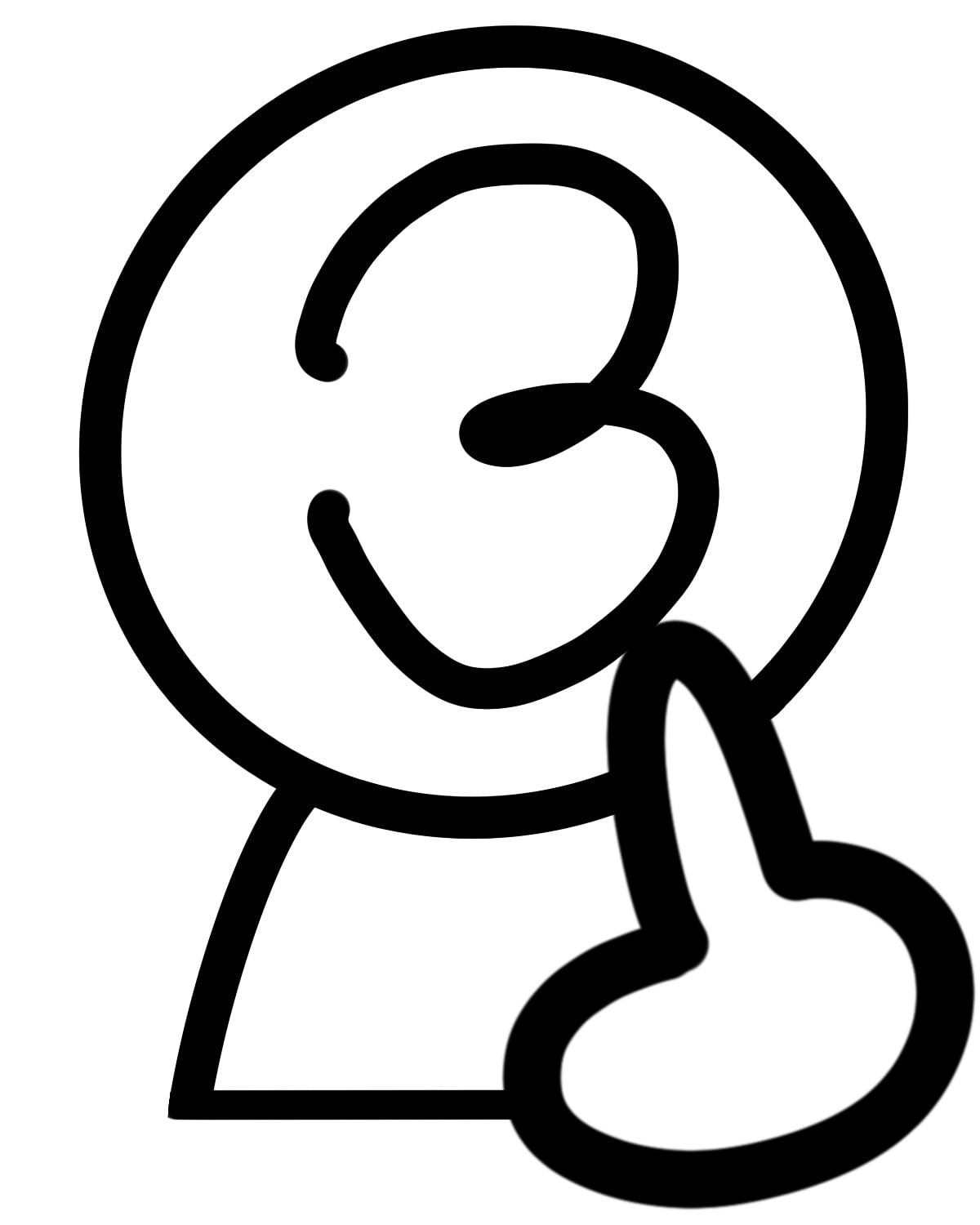 i3’s gallery from響