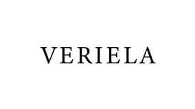 VERIELA
