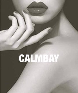 CALMBAY
