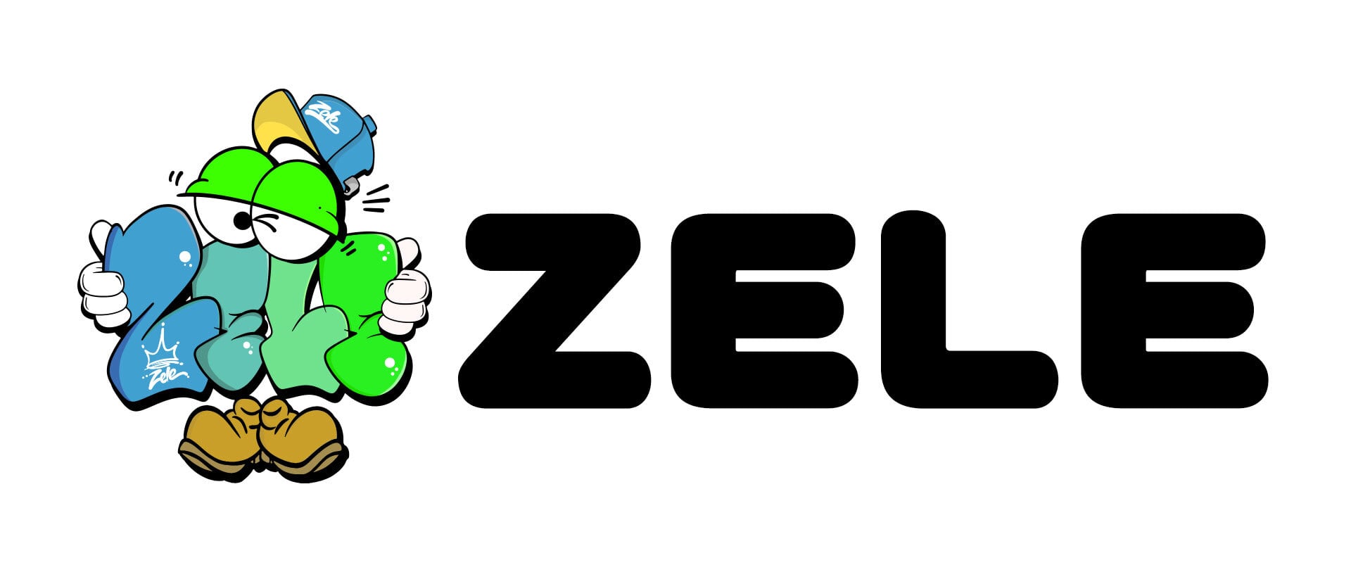 zele