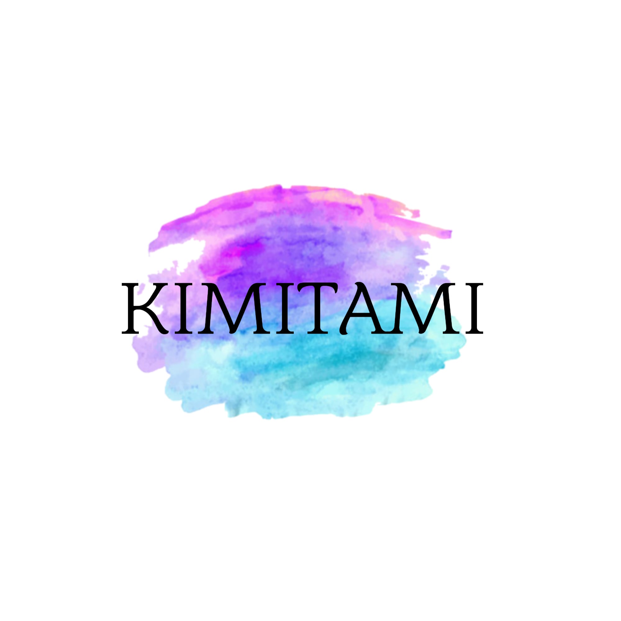 KIMITAMI