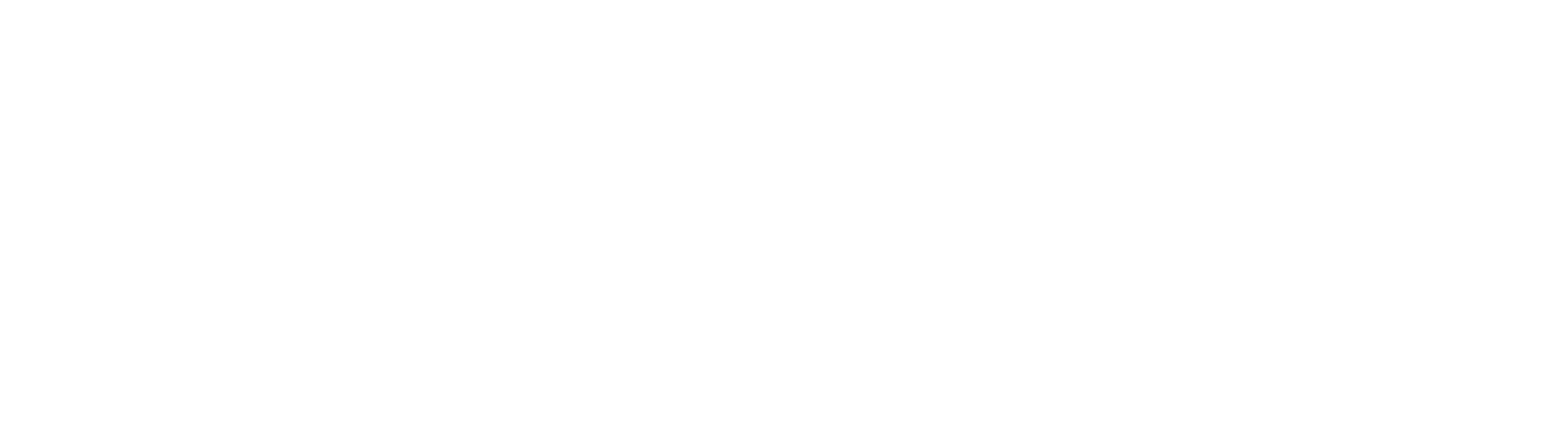 moodpark