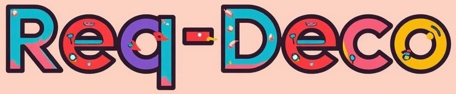 Req-Deco