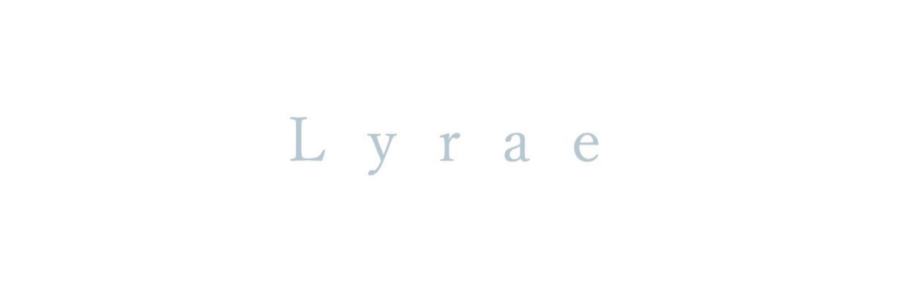 Lyrae〜リラエ〜