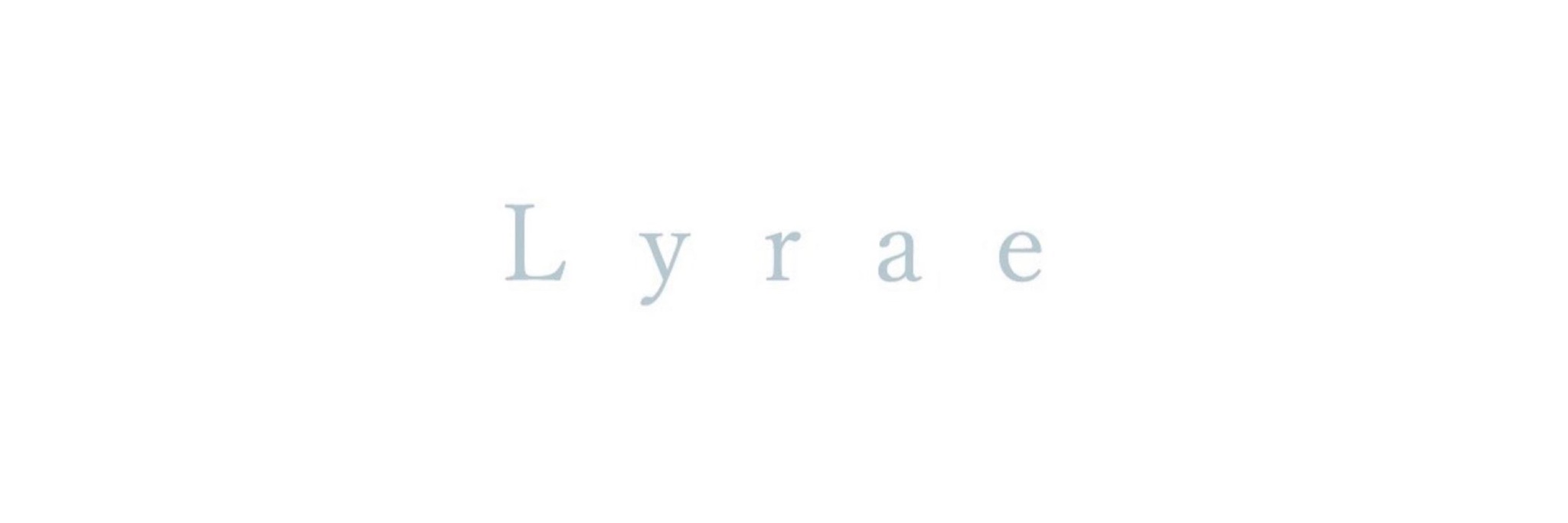 Lyrae〜リラエ〜