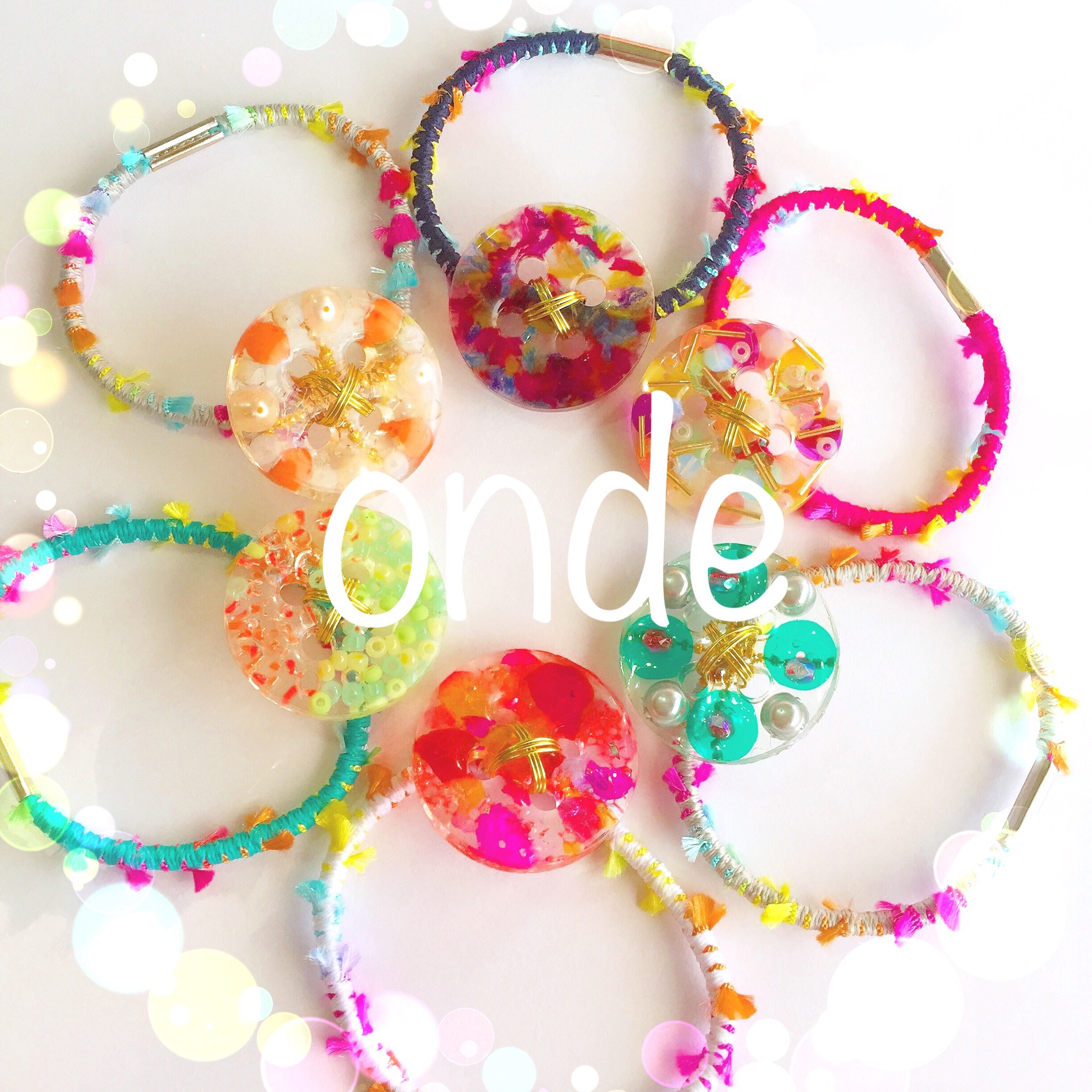 onde