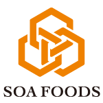 soafoods