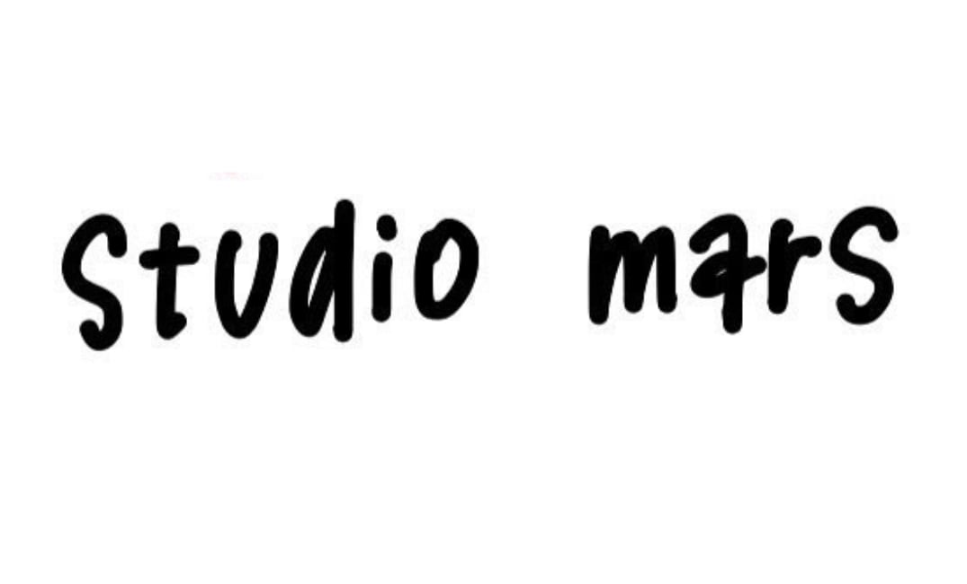 studio mars