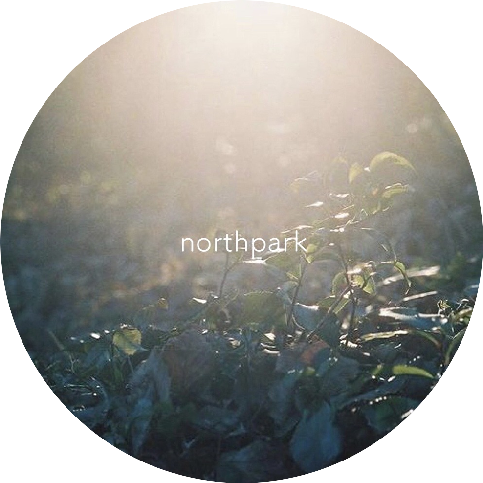 northpark