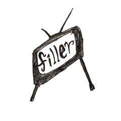 filler