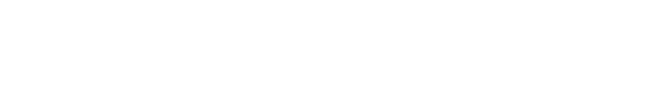 sorameccer sound design