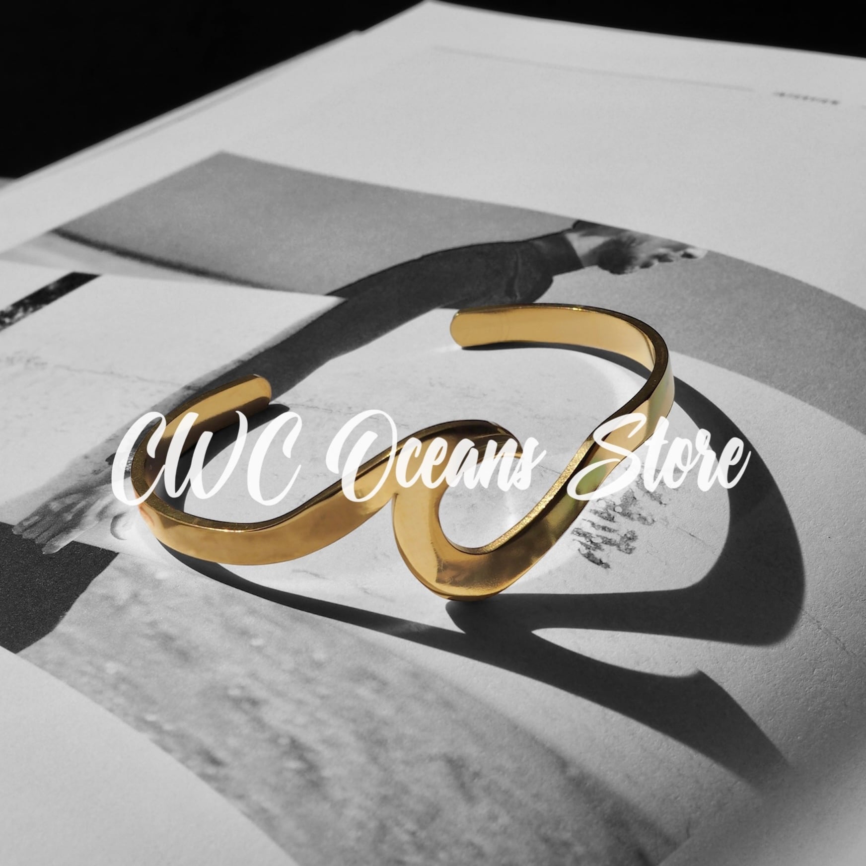 ice @プロフィール必読 様 ハンコック＆サボー ice @プロフィール必読 様 ハンコック＆サボー AZONE