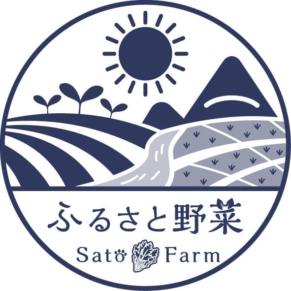 さとファーム