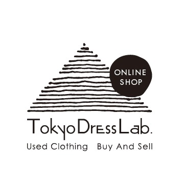 TokyoDressLab.