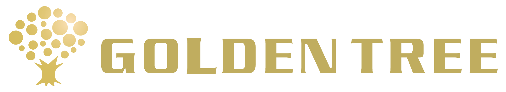 goldentree