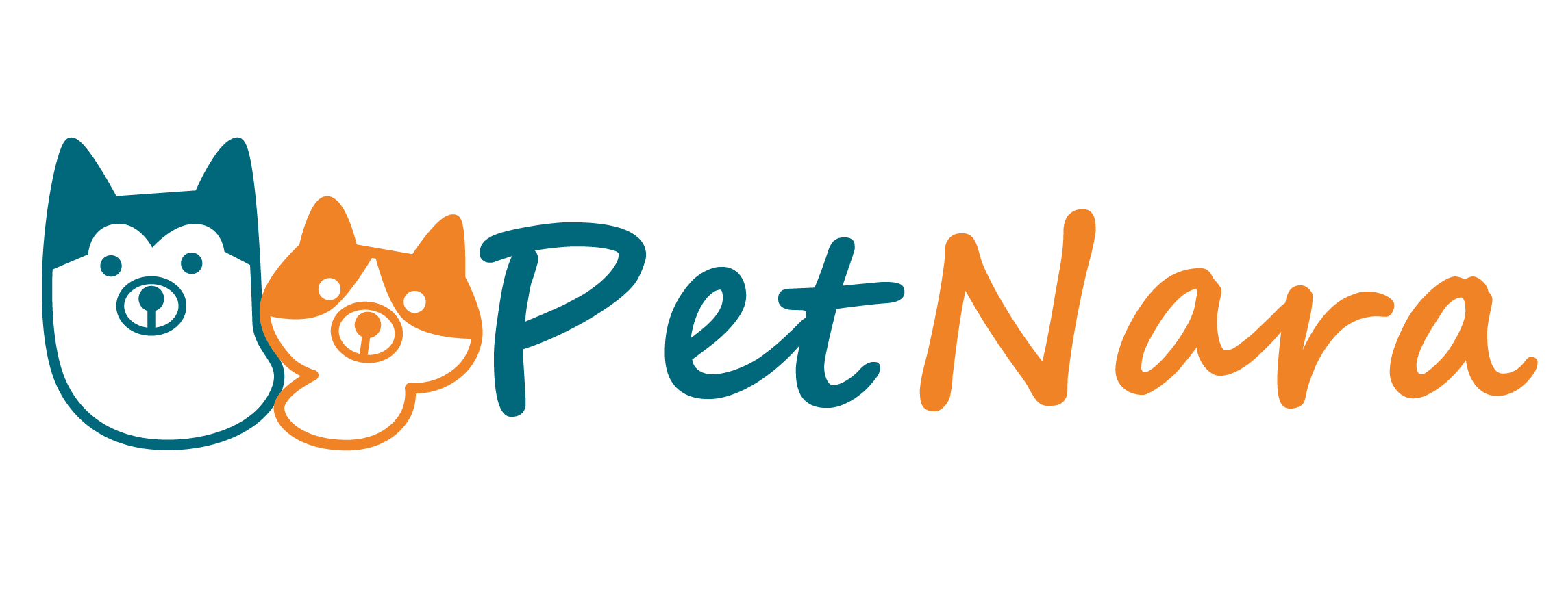 PetNara
