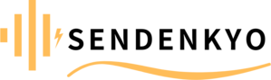 SENDENKYO.COM