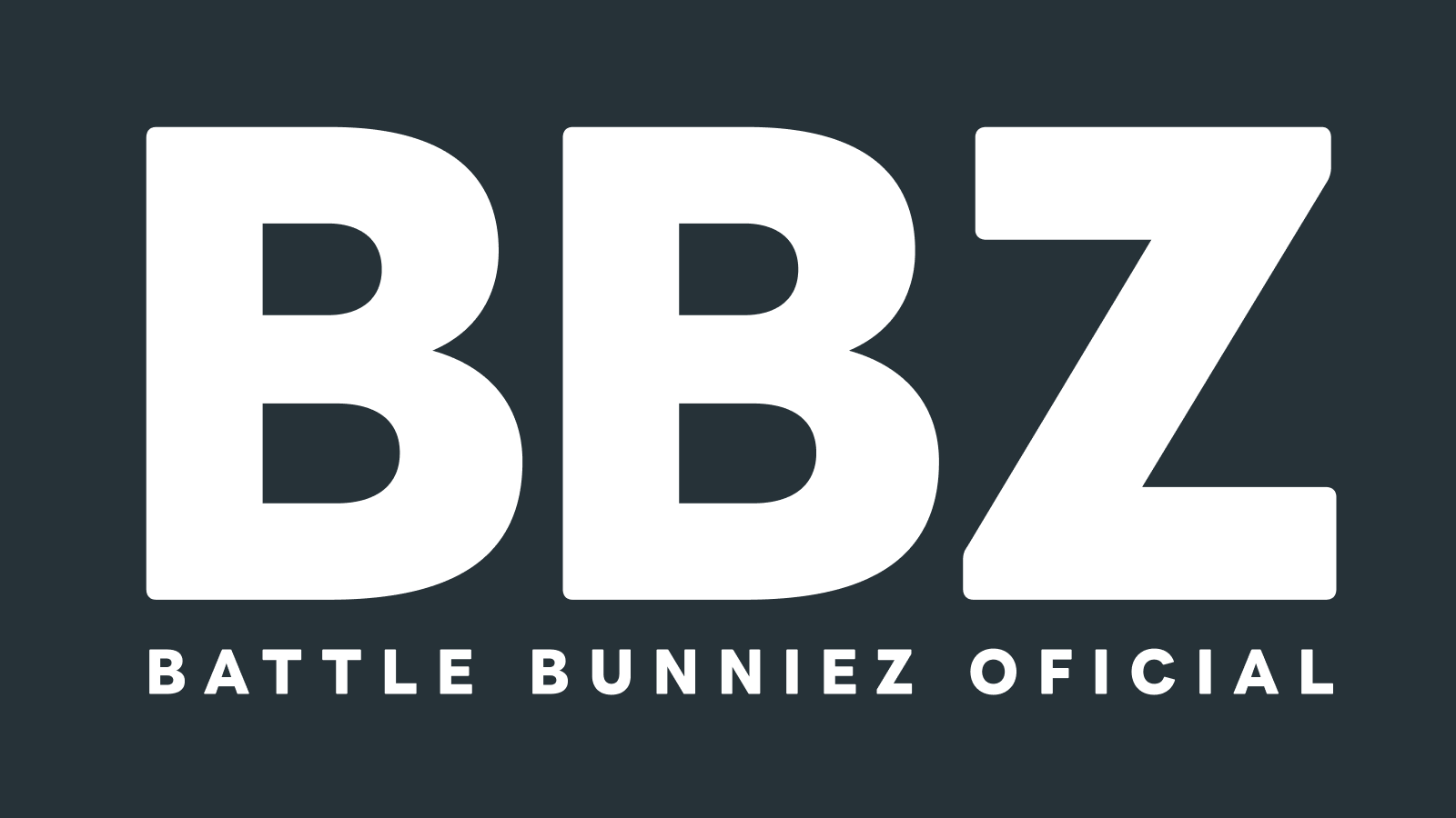 BATTLE BUNNIEZ - バトバニ