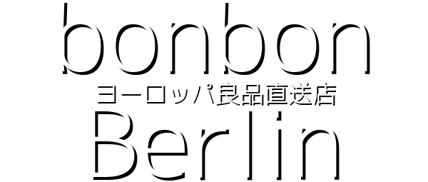 よもやまチャンク！