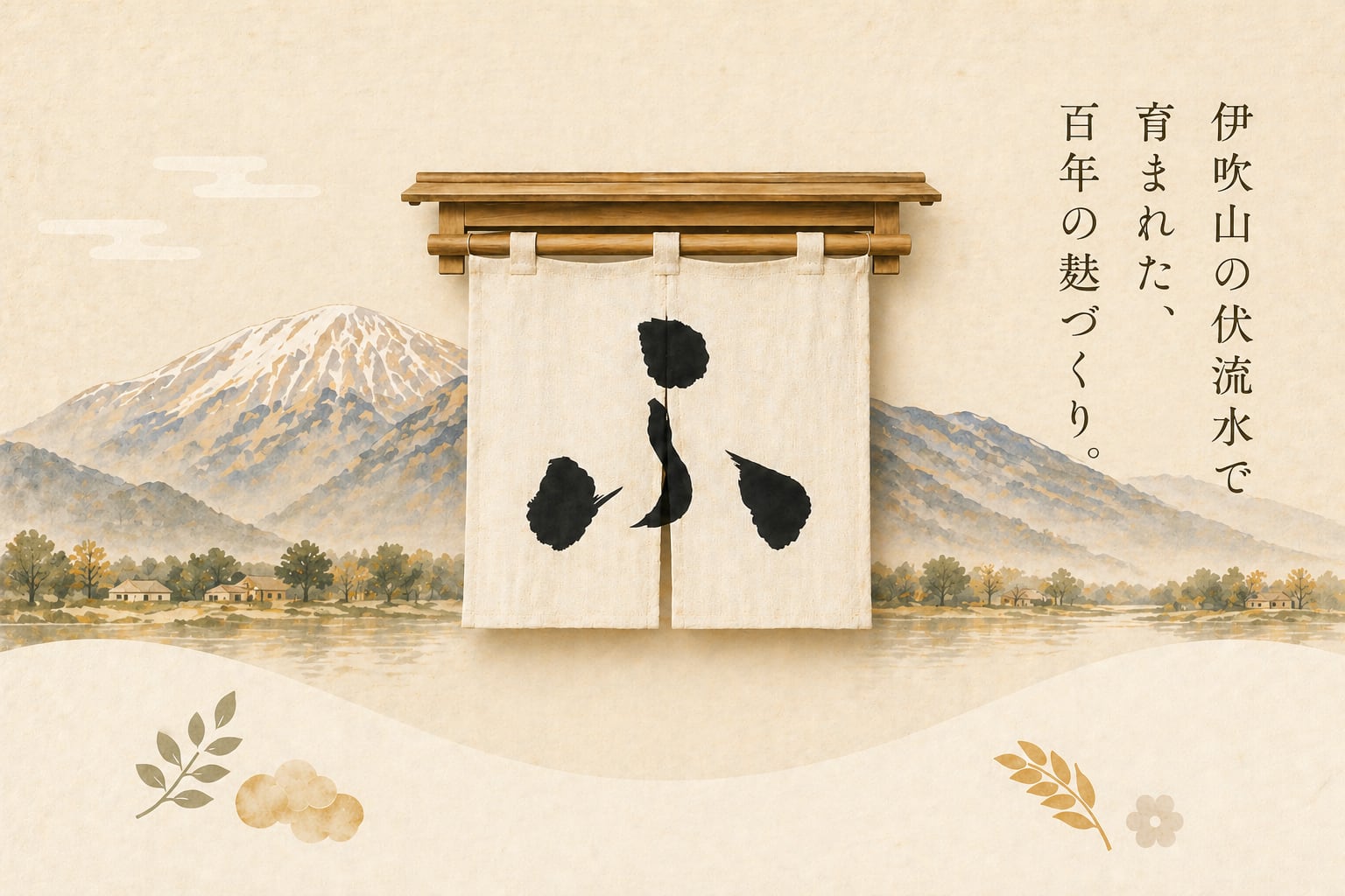 麩美商店 ｜麩菓子・焼き麩・生麩｜お麩専門店のオンラインショップ