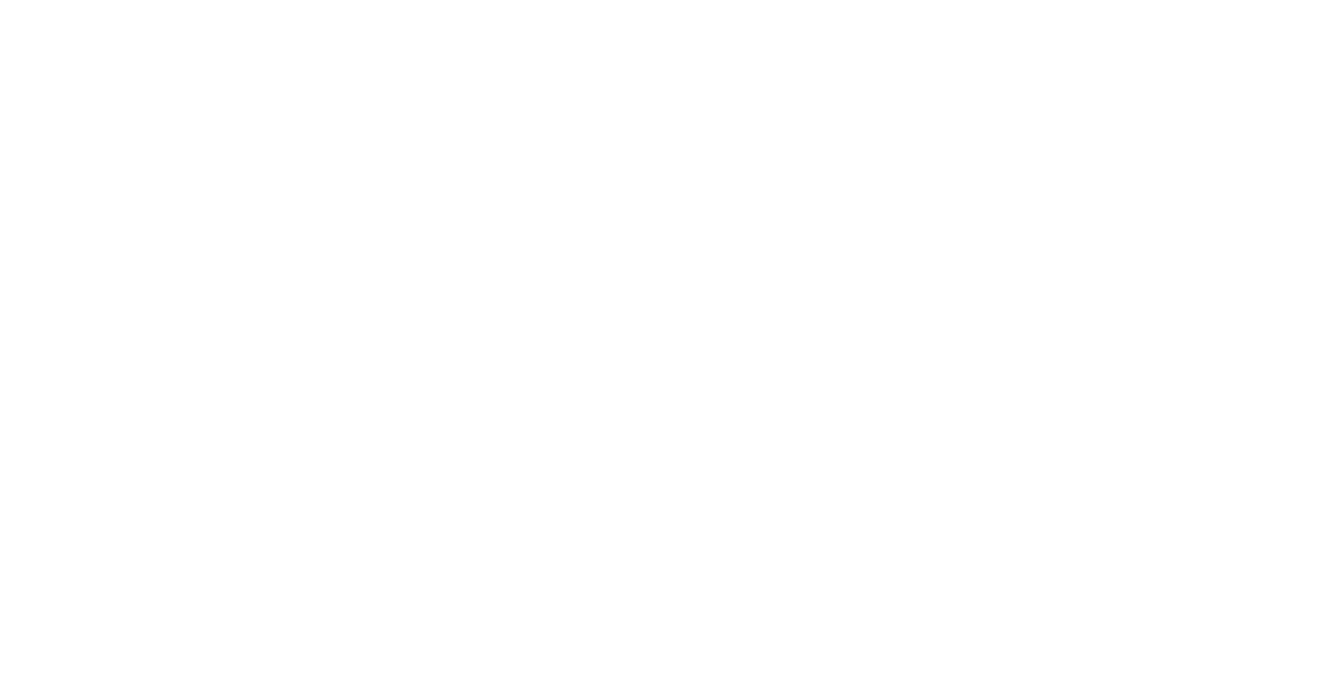 SAI─星屑の雑貨店─